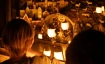 Laternenf&uuml;hrung &laquo;Weihnachten & Krippen&raquo;