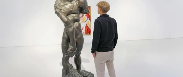 Event-Image for 'Ein Werk im Fokus'