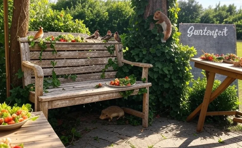 Event-Image for 'Das Pizza-Event drin'