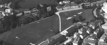 Event-Image for 'Die Kreuzbleiche und ihre Bedeutung f&uuml;r die Stadt St.Gallen'
