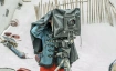 360&deg; Camera Arts