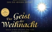 Der Geist der Weihnacht