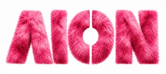 Event organiser of AION