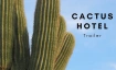Schulvorstellung - Kaktus Hotel