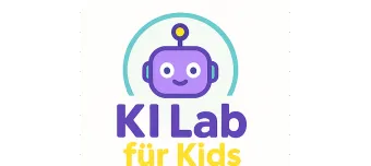 Organisateur de Minecraft Challenge Lab &ndash; Baue dein eigenes Game + Pizza