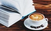 Caf&eacute; Litt&eacute;raire - Treffpunkt f&uuml;r Literaturfreunde