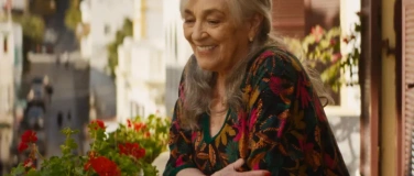 Event-Image for 'Calle M&aacute;laga'