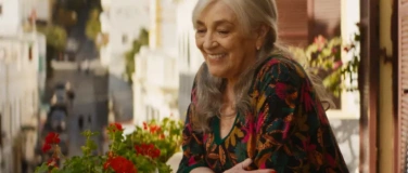 Event-Image for '&laquo;l'apr&egrave;s-midi&raquo; Kino f&uuml;r Geniesser'