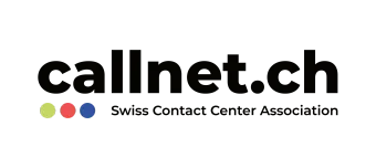 Event organiser of Conf&eacute;rence CX 2026 - Placer le client au centre, vraiment ?