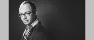 Event-Image for 'CAMERATA BERN &mdash;&nbsp;&laquo;Aufbruch&raquo; &mdash; Alexander Melnikov'