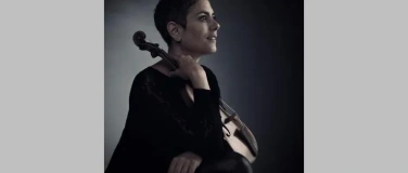 Event-Image for 'Capriccio Barockorchester - &laquo;Neujahrskonzert&raquo;'