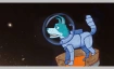 Captain Schnuppes Weltraumreise