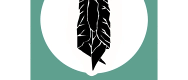 Event-Image for 'Capunstig'