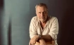Querfeldein mit Alex Capus