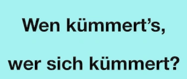 Event-Image for 'Film "Ein Tag ohne Frauen"'