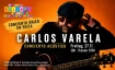 CARLOS VARELA - Concierto Ac&uacute;stico