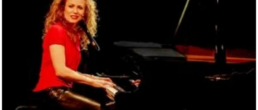 Event-Image for 'Caroline Bungeroth "Mutausbruch"'