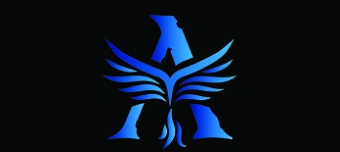 Veranstalter:in von Arcana