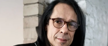 Event-Image for 'Lesung mit Chris Carter:   "Du kriegst mich nicht"'