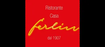 Veranstalter:in von Wine & Dine Casa Ferlin x Petra & Casa Del Vino