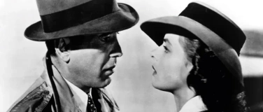 Event-Image for 'CASABLANCA'