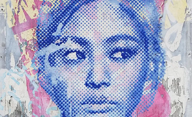 Kunstausstellung: Patrizia Casagranda, Art & Exhibitions / Exhibition, Hotel Seepark Thun