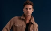 Bastian Baker Solo Acoustic Tour 2027