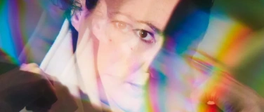 Event-Image for 'Glaube Liebe Hoffnung'