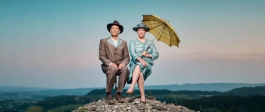 Event-Image for 'sch&ouml;n&gut - UNTER FREIEM HIMMEL'