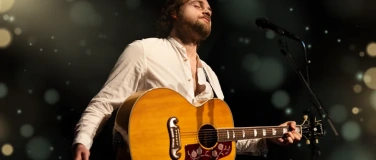 Event-Image for 'The Cat Stevens Tribute - Starring Patrick Snow'