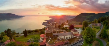 Event-Image for '5 jours/days avec/with Caitlin Walker au /at Caux Palace'