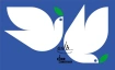The Armed Man - A Mass for Peace von Karl Jenkins