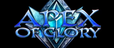 Event-Image for 'Dynamic Pro Wrestling &ndash; Apex of Glory 2027'