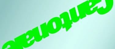 Event-Image for 'Cantonale Berne Jura 26/27 - Circuit 1, 09.01.2027'