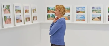 Event-Image for 'Ein Werk im Fokus'