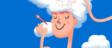 Event-Image for 'Deutsch-franz&ouml;sisches  Zeichenatelierf&uuml;r Kinder'