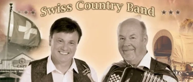 Event-Image for 'KONZERT-& UNTERHALTUNG mit Kapelle WALTI GRIMM-MARTIN SUTER'