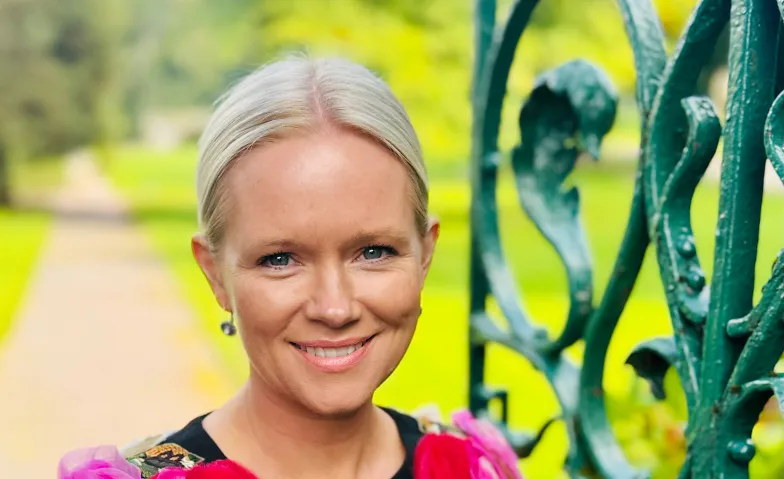 Cecelia Ahern live in Zürich: Lesung und Film, Miscellaneous, Kino Arthouse Le Paris