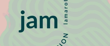 Event-Image for 'jam session'
