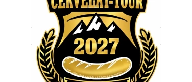 Event-Image for 'Cervelat - T&ouml;ffli - Jubil&auml;ums - Tour - 2027'