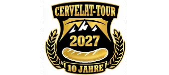 Veranstalter:in von Cervelat - T&ouml;ffli - Jubil&auml;ums - Tour - 2027