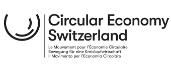 Event organiser of CES Circle Basel: Kulinarische Kreisl&auml;ufe bei tibits