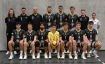 Saisonkarte 2026/27 - Volley Sch&ouml;nenwerd NLA