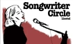 Songwriter Circle Liestal
