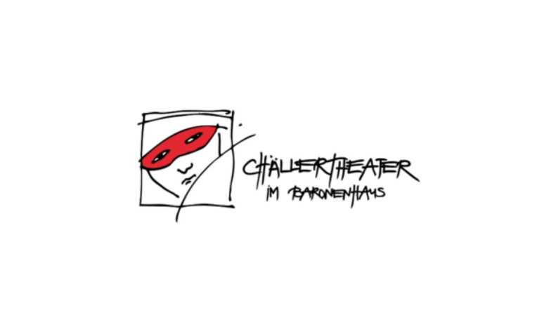 Saisonabo Chällertheater 2026/2027