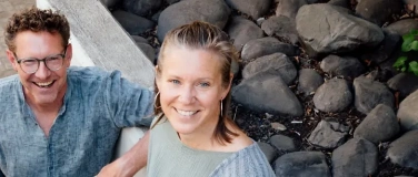 Event-Image for 'Chai & Chant &ndash; Mantrasingen mit Santosa'