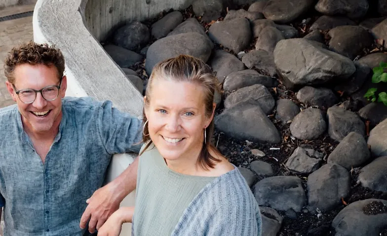 Chai & Chant – Mantrasingen mit Santosa, Health & Spirituality / Spirituality & Meditation, H202