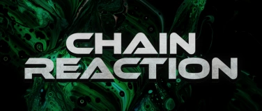 Event-Image for 'Chainreaction'
