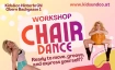 Chair Dance Workshop