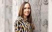 Monatlicher Businesslunch mit Chantal Jost